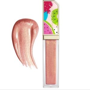 Too faced juicy fruits lip gloss